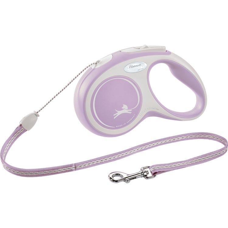 Flexi New Comfort Koord Foto van Flexi New Comfort Koord
