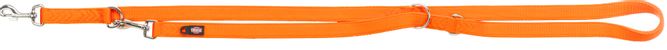 Trixie Premium verstelbare riem tweelaags Trixie Premium verstelbare riem tweelaags