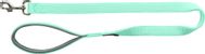 Trixie Premium riem Trixie Premium riem