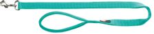 Trixie Premium riem Trixie Premium riem