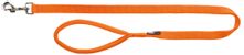 Trixie Premium riem Trixie Premium riem