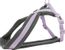 Trixie Premium Touring tuig Trixie Premium Touring tuig