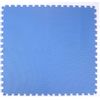 Afbeelding van Zwembad ondertegels kunststof blauw 50x50cm 8 stuks