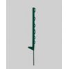 Afbeelding van Horizont kunststof weidepaal Smart groen 78cm 10 stuks