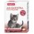 Beaphar Milquestra ontwormingsmiddel kleine kat/kitten 2 tabletten