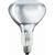 Warmtelamp / infrarood lamp wit Philips 250Watt 