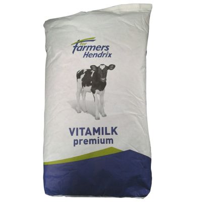 Vitamilk Premium 20kg