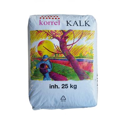 Dolokal kopen Dolokal kopen