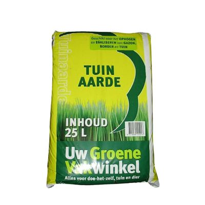 kapok Blaze insect Potgrond en tuinaarde kopen bij Ritsema Dier&Tuin uit Haulerwijk