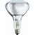 Warmtelamp / infrarood lamp wit Philips 150Watt 