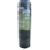 Tuingaas groen 120cm hoog 25mtr