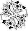 hearts-and-roses
