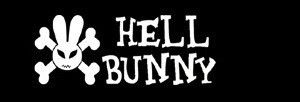 hell-bunny