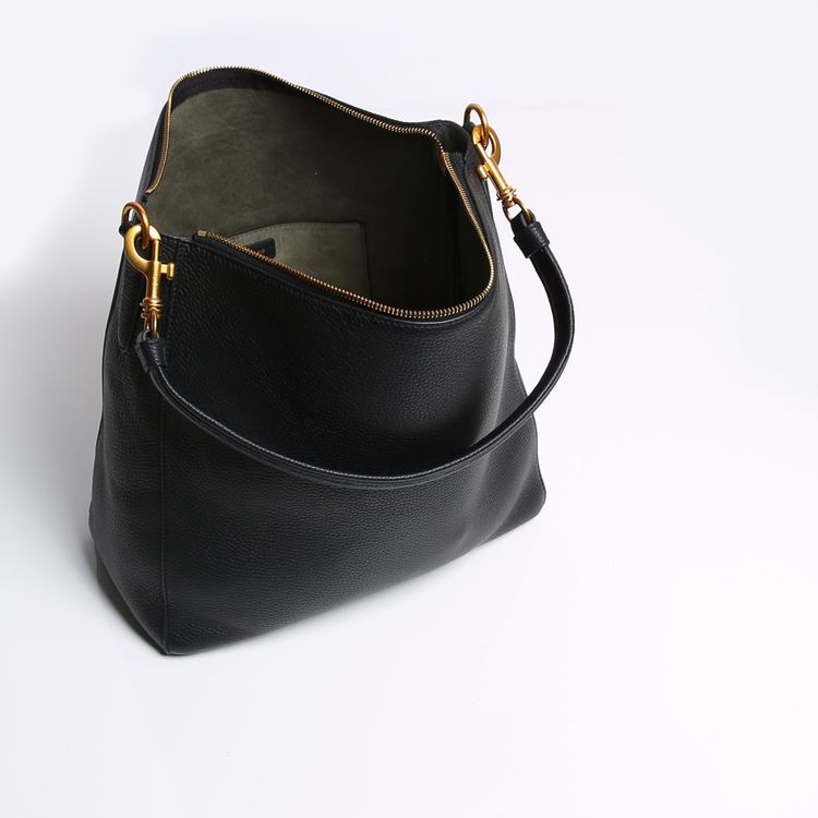 Afbeelding 4 van LEVI BLACK 