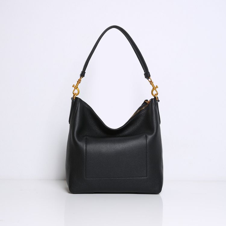 Afbeelding 2 van LEVI BLACK 