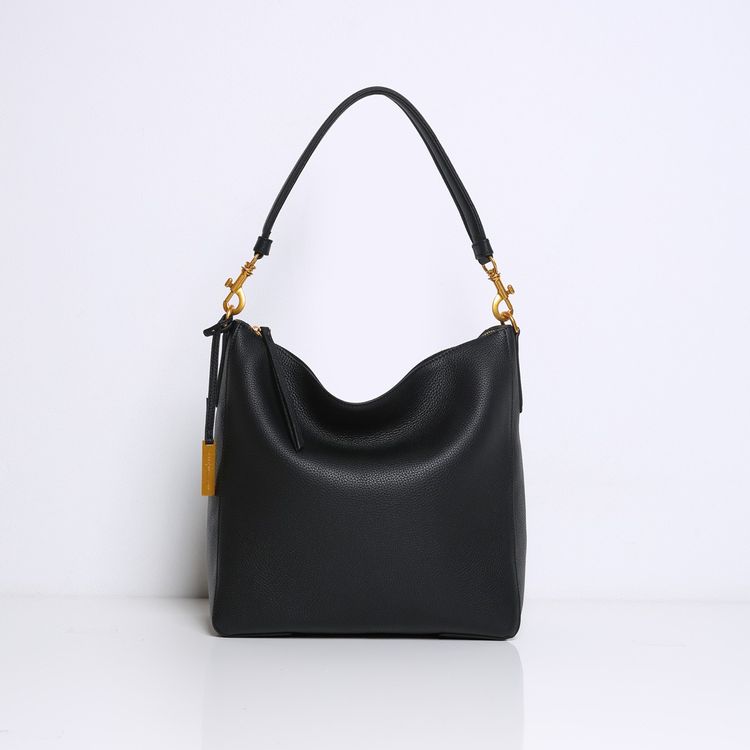 Afbeelding 3 van LEVI BLACK 