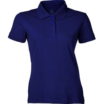 Mascot Grasse | 51588-969 | 01-marine Mascot Grasse | 51588-969 | 01-marine