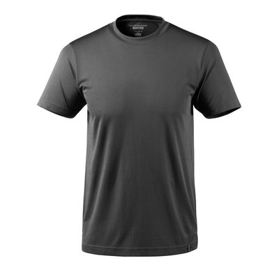 T-shirt CoolDry | 17382-942 | 018-donkerantraciet T-shirt CoolDry | 17382-942 | 018-donkerantraciet