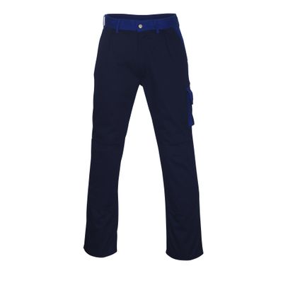 Mascot Torino | 979-430 | 0111-marine/korenblauw Mascot Torino | 979-430 | 0111-marine/korenblauw
