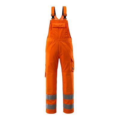 Mascot Devonport | 16869-860 | 014-hi-vis oranje Mascot Devonport | 16869-860 | 014-hi-vis oranje