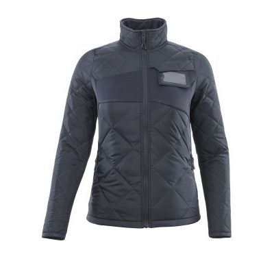 Mascot Jack 18025 donker marine Mascot Jack 18025 donker marine