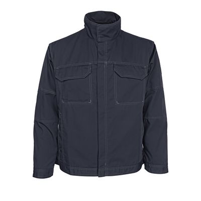 Mascot Trenton | 12307-630 | 010-donkermarine Mascot Trenton | 12307-630 | 010-donkermarine