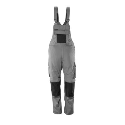 Mascot Augsburg | 12169-442 | 088809-antraciet/zwart Mascot Augsburg | 12169-442 | 088809-antraciet/zwart