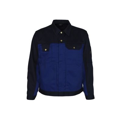 Mascot Como | 909-430 | 01101-korenblauw/marine Mascot Como | 909-430 | 01101-korenblauw/marine
