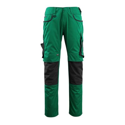 Mascot Lemberg | 13079-230 | 0309-groen/zwart Mascot Lemberg | 13079-230 | 0309-groen/zwart
