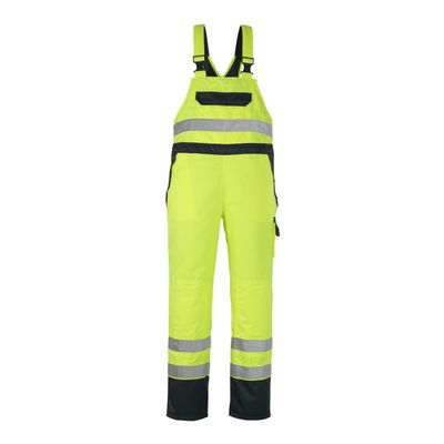 Mascot Wels | 7092-880 | 0171-hi-vis geel/marine Mascot Wels | 7092-880 | 0171-hi-vis geel/marine