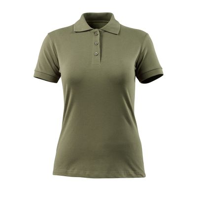 Mascot Grasse | 51588-969 | 033-mosgroen Mascot Grasse | 51588-969 | 033-mosgroen