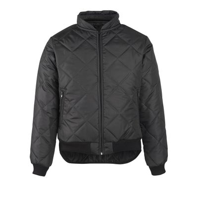 Mascot Sudbury | 13515-905 | 09-zwart Mascot Sudbury | 13515-905 | 09-zwart