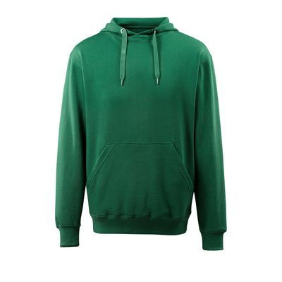 Mascot Revel | 51589-970 | 03-groen Mascot Revel | 51589-970 | 03-groen