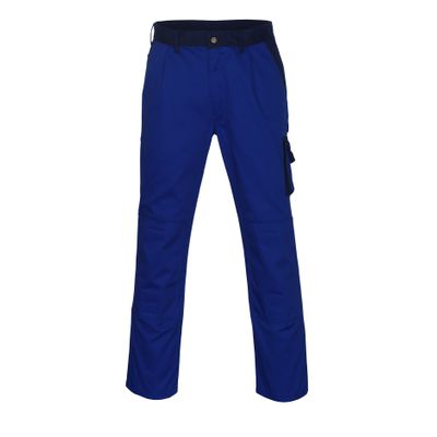 Mascot Torino | 979-430 | 01101-korenblauw/marine Mascot Torino | 979-430 | 01101-korenblauw/marine