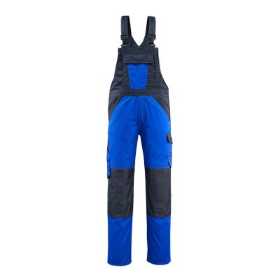 Mascot Leeton | 15769-330 | 011010-korenblauw/donkermarine Mascot Leeton | 15769-330 | 011010-korenblauw/donkermarine
