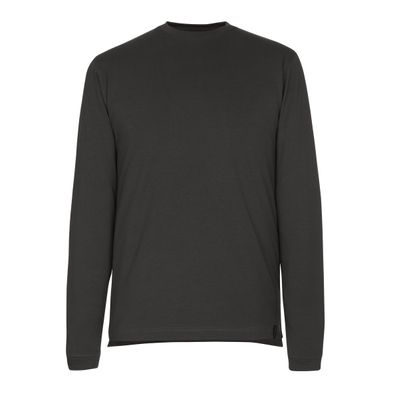 Mascot Albi | 50548-250 | 018-donkerantraciet Mascot Albi | 50548-250 | 018-donkerantraciet