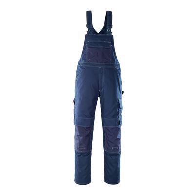 Mascot Orense | 8269-10 | 01-marine Mascot Orense | 8269-10 | 01-marine