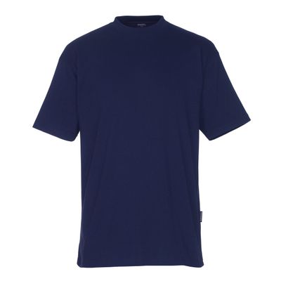 Mascot Java | 782-250 | 01-marine Mascot Java | 782-250 | 01-marine