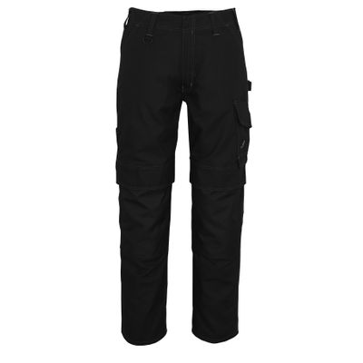 Mascot Houston | 10179-154 | 09-zwart Mascot Houston | 10179-154 | 09-zwart