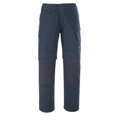 Mascot Houston | 10179-154 | 010-donkermarine Mascot Houston | 10179-154 | 010-donkermarine