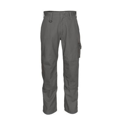 Mascot Biloxi | 12355-630 | 018-donkerantraciet Mascot Biloxi | 12355-630 | 018-donkerantraciet