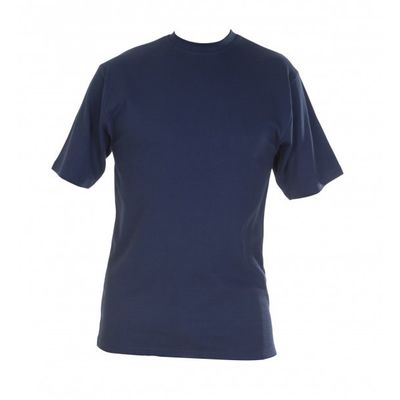 Hydrowear Trier t-shirt | 040420-1 | marine
