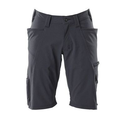 Mascot 18149-511 Shorts donker marine Mascot 18149-511 Shorts donker marine