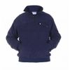 Afbeelding van Hydrowear Toronto fleecesweater | 04025993-1 | marine