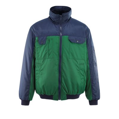 Mascot Bolzano | 922-620 | 031-groen/marine Mascot Bolzano | 922-620 | 031-groen/marine