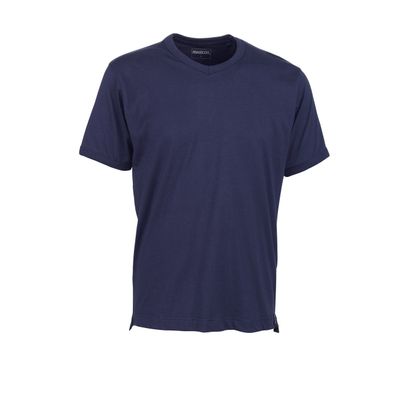 Mascot Algoso | 50415-250 | 01-marine Mascot Algoso | 50415-250 | 01-marine