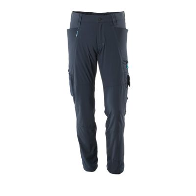 Mascot werkbroek, stretch, lichtgewicht | 17279-311 | 010-donkermarine Mascot werkbroek, stretch, lichtgewicht | 17279-311 | 010-donkermarine