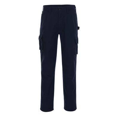 Mascot Toledo | 3079-10 | 01-marine Mascot Toledo | 3079-10 | 01-marine