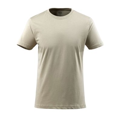 Mascot Calais | 51579-965 | 055-lichtkhaki Mascot Calais | 51579-965 | 055-lichtkhaki
