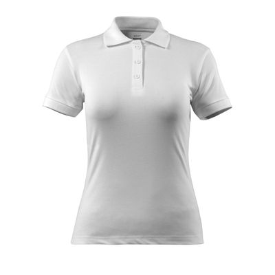 Mascot Grasse | 51588-969 | 06-wit Mascot Grasse | 51588-969 | 06-wit